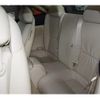 lexus sc 2007 quick_quick_DBA-UZZ40_UZZ40-9016374 image 17