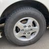 nissan caravan-van 2013 CFJ1780321 image 8