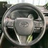toyota harrier-hybrid 2020 quick_quick_AXUH80_AXUH80-0007673 image 11