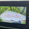 nissan note 2023 quick_quick_E13_E13-183335 image 4