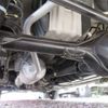 suzuki every 2018 CFJ1667055 image 9