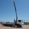 mitsubishi-fuso fighter 2004 GOO_NET_EXCHANGE_0403477A30250501W005 image 21