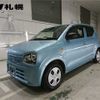 suzuki alto 2017 -SUZUKI--Alto HA36S-357990---SUZUKI--Alto HA36S-357990- image 1