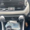 toyota rav4 2019 -TOYOTA--RAV4 6BA-MXAA54--MXAA54-4004034---TOYOTA--RAV4 6BA-MXAA54--MXAA54-4004034- image 25