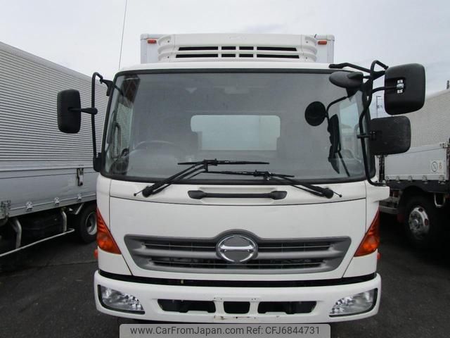 hino ranger 2010 GOO_NET_EXCHANGE_0903436A30210831W001 image 2