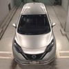 nissan note 2020 -NISSAN--Note SNE12--033934---NISSAN--Note SNE12--033934- image 8
