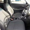 honda fit 2020 -HONDA 【野田 500ｱ1234】--Fit 6AA-GR3--GR3-1035546---HONDA 【野田 500ｱ1234】--Fit 6AA-GR3--GR3-1035546- image 26