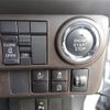 daihatsu thor 2022 -DAIHATSU--Thor 5BA-M900S--M900S-0094760---DAIHATSU--Thor 5BA-M900S--M900S-0094760- image 16