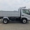 toyota dyna-truck 2001 CFJ1533506 image 14