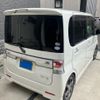 daihatsu tanto 2008 CFJ1859320 image 15