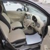 suzuki alto 2013 -SUZUKI--Alto DBA-HA25S--HA25S-920903---SUZUKI--Alto DBA-HA25S--HA25S-920903- image 10