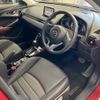 mazda cx-3 2016 quick_quick_LDA-DK5FW_DK5FW-121054 image 4