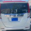 toyota roomy 2016 CFJ1800133 image 3