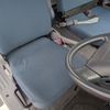 mitsubishi-fuso canter 2015 GOO_NET_EXCHANGE_0902389A30220522W002 image 35