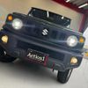 suzuki jimny-sierra 2018 quick_quick_JB74W_JB74W-104011 image 18