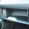 honda shuttle 2022 CFJ1720059 image 17