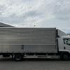 isuzu forward 2018 CFJ1711294 image 7