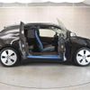 bmw i3 2022 CFJ1616638 image 7