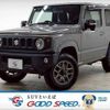 suzuki jimny 2024 quick_quick_3BA-JB64W_JB64W-359419 image 1