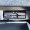 nissan serena 2019 -NISSAN--Serena DAA-HFC27--HFC27-054967---NISSAN--Serena DAA-HFC27--HFC27-054967- image 18