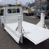 suzuki carry-truck 2018 -SUZUKI--Carry Truck EBD-DA16T--DA16T-432369---SUZUKI--Carry Truck EBD-DA16T--DA16T-432369- image 8
