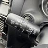 mazda cx-5 2014 -MAZDA--CX-5 LDA-KE2FW--KE2FW-137376---MAZDA--CX-5 LDA-KE2FW--KE2FW-137376- image 9