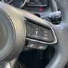 mazda demio 2020 CFJ1657760 image 17