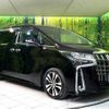 toyota alphard 2019 -TOYOTA--Alphard DBA-AGH30W--AGH30-0292735---TOYOTA--Alphard DBA-AGH30W--AGH30-0292735- image 18