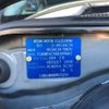 nissan stagea 1998 CFJ9160597 image 21