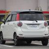 daihatsu cast 2015 quick_quick_DBA-LA250S_LA250S-0023133 image 6