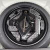 subaru wrx 2017 -SUBARU--WRX DBA-VAG--VAG-021244---SUBARU--WRX DBA-VAG--VAG-021244- image 30
