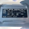 toyota hiace-van 2012 CFJ1680411 image 26