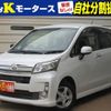 daihatsu move 2013 -DAIHATSU--Move DBA-LA100S--LA100S-1026946---DAIHATSU--Move DBA-LA100S--LA100S-1026946- image 1