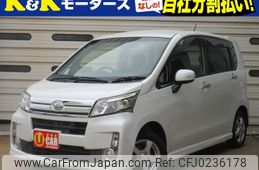 daihatsu move 2013 -DAIHATSU--Move DBA-LA100S--LA100S-1026946---DAIHATSU--Move DBA-LA100S--LA100S-1026946-