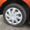 toyota pixis-mega 2020 -TOYOTA--Pixis Mega LA700A-0031522---TOYOTA--Pixis Mega LA700A-0031522- image 11