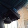 honda fit 2018 -HONDA--Fit DBA-GK3--GK3-1337789---HONDA--Fit DBA-GK3--GK3-1337789- image 20