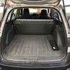 nissan ad-van 2017 -NISSAN--AD Van VY12-239213---NISSAN--AD Van VY12-239213- image 11