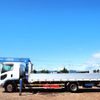 isuzu forward 2015 CFJ1713768 image 2