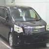 toyota noah 2011 -TOYOTA--Noah ZRR70G--0422077---TOYOTA--Noah ZRR70G--0422077- image 1