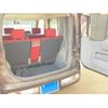 nissan cube 2007 -NISSAN--Cube DBA-YZ11--YZ11-070754---NISSAN--Cube DBA-YZ11--YZ11-070754- image 14