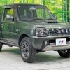 suzuki jimny 2016 -SUZUKI--Jimny ABA-JB23W--JB23W-754457---SUZUKI--Jimny ABA-JB23W--JB23W-754457- image 17