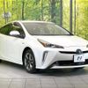 toyota prius 2020 quick_quick_ZVW51_ZVW51-6146942 image 16