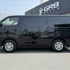 nissan caravan-van 2025 -NISSAN--Caravan Van 3DF-VN6E26--VN6E26-023***---NISSAN--Caravan Van 3DF-VN6E26--VN6E26-023***- image 14