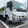 mazda titan 2006 CFJ1806577 image 5