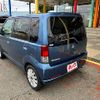 mitsubishi ek-wagon 2003 -MITSUBISHI--ek Wagon UA-H81W--H81W-0729224---MITSUBISHI--ek Wagon UA-H81W--H81W-0729224- image 9