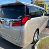 toyota alphard 2019 -TOYOTA--Alphard AGH30W--0251469---TOYOTA--Alphard AGH30W--0251469- image 29