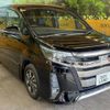 toyota noah 2017 -TOYOTA--Noah DBA-ZRR80W--ZRR80-0352081---TOYOTA--Noah DBA-ZRR80W--ZRR80-0352081- image 18