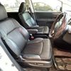 honda odyssey 2014 -HONDA 【名変中 】--Odyssey RC2--1001811---HONDA 【名変中 】--Odyssey RC2--1001811- image 31