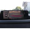 mazda cx-3 2023 -MAZDA--CX-30 3DA-DM8R--DM8R-100330---MAZDA--CX-30 3DA-DM8R--DM8R-100330- image 4