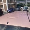 nissan march 2017 -NISSAN--March DBA-K13--K13-074406---NISSAN--March DBA-K13--K13-074406- image 10